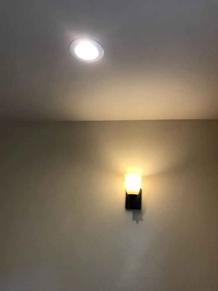 Slide of Jbg Electric Llc