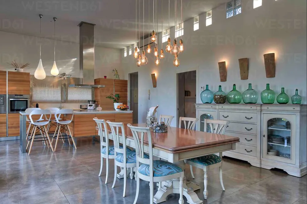 Reliable electrician providing lighting installation in St. George, UT - JBI Electric