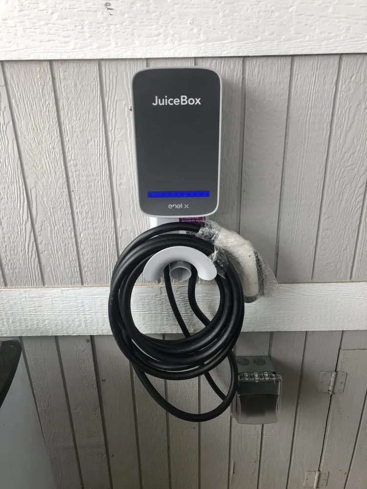 Emergency wiring installation service in St. George, UT - JBI Electric