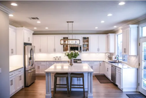 Trusted panel upgrade experts serving St. George, UT - JBI Electric