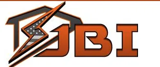 Certified electrician providing wiring installation in St. George, UT - JBI Electric