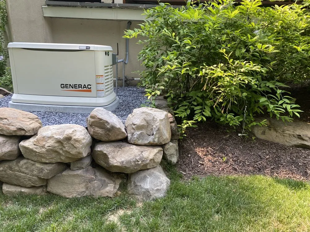 Slide of JBI Services