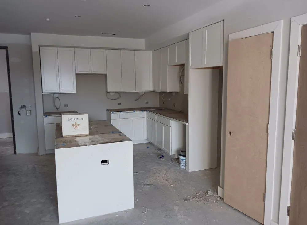 Slide of JBick Electrical