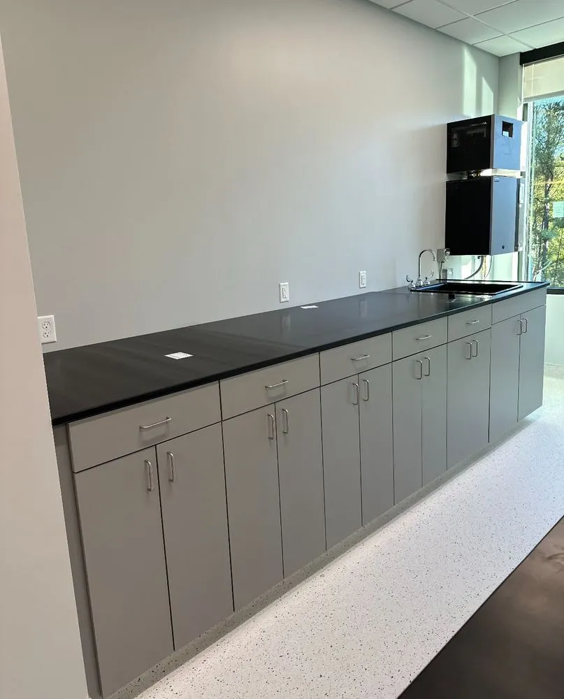 Slide of JBick Electrical