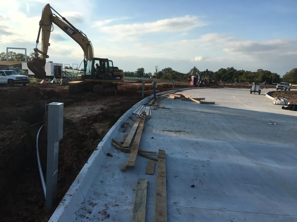 Slide of JBL Electric