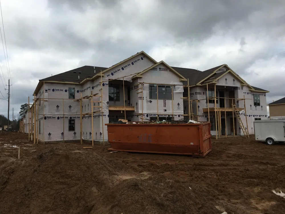 Slide of JBL Electric