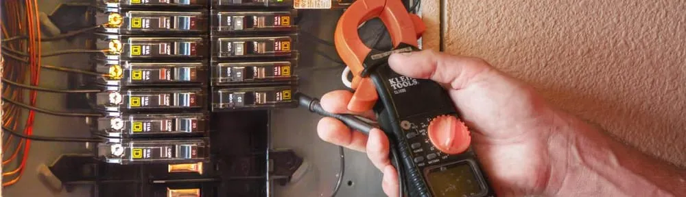 Slide of JBL Electric