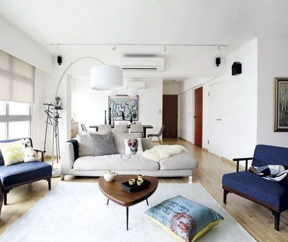 Slide of JBN Remodeling