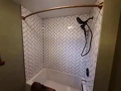 Slide of JBN Remodeling