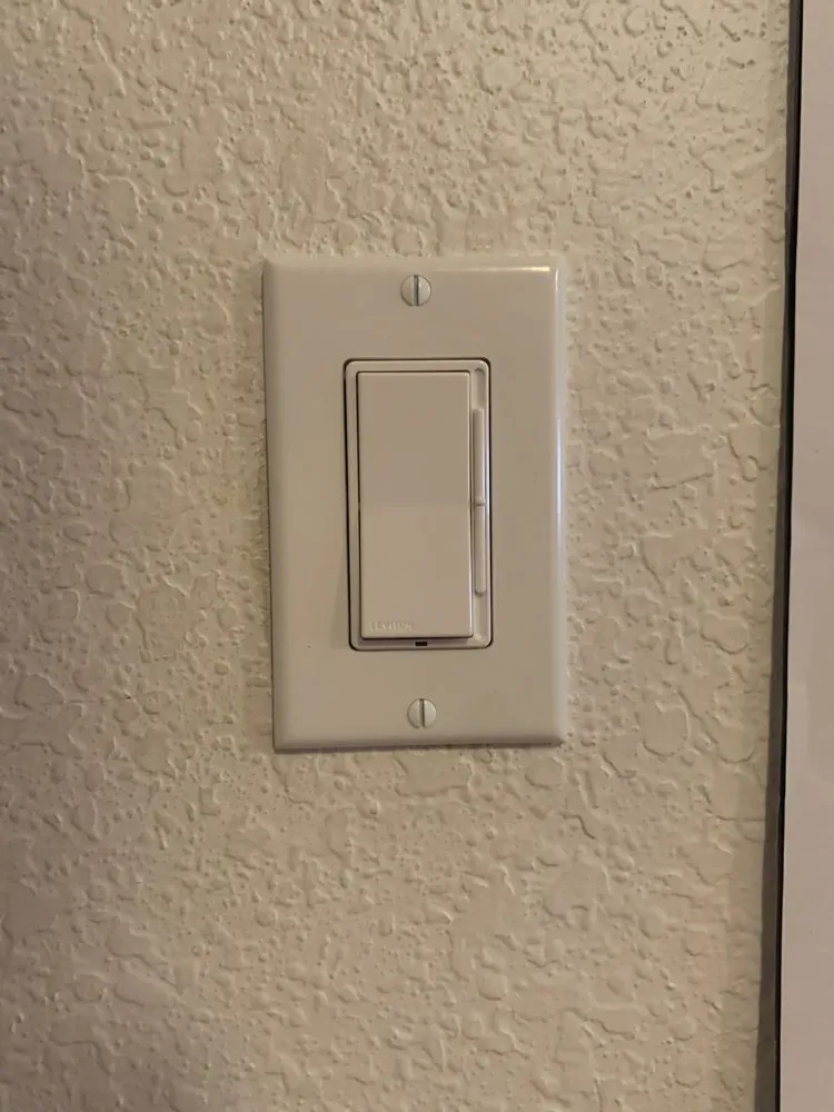 Slide of JBN Remodeling