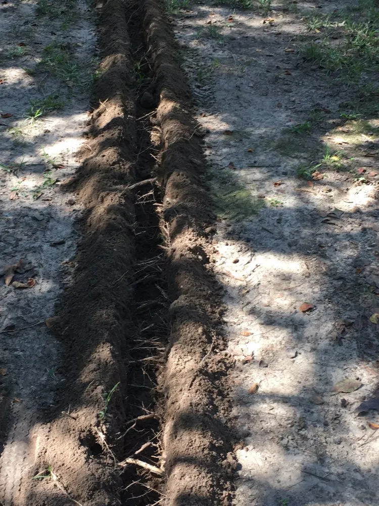 Slide of JBolt Electrical