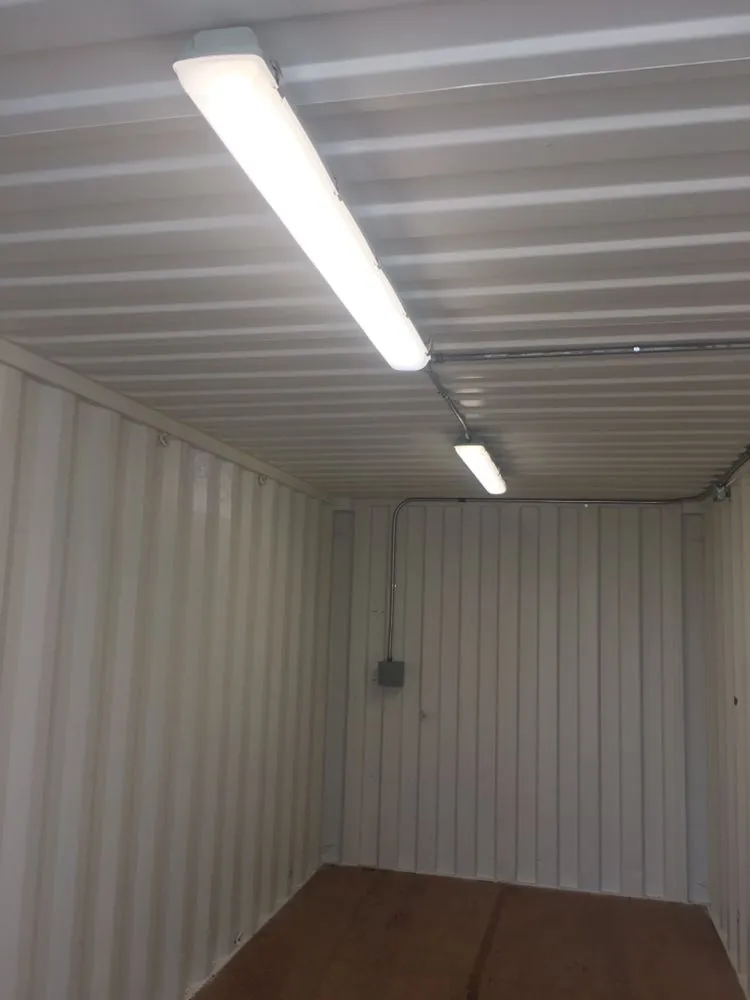 Slide of JBolt Electrical