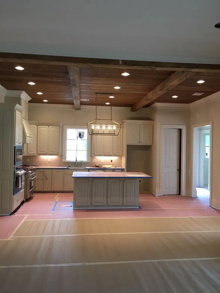 Slide of JBolt Electrical