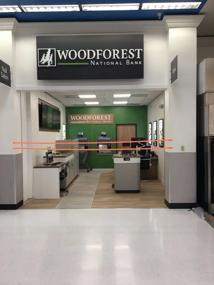 Slide of JBolt Electrical