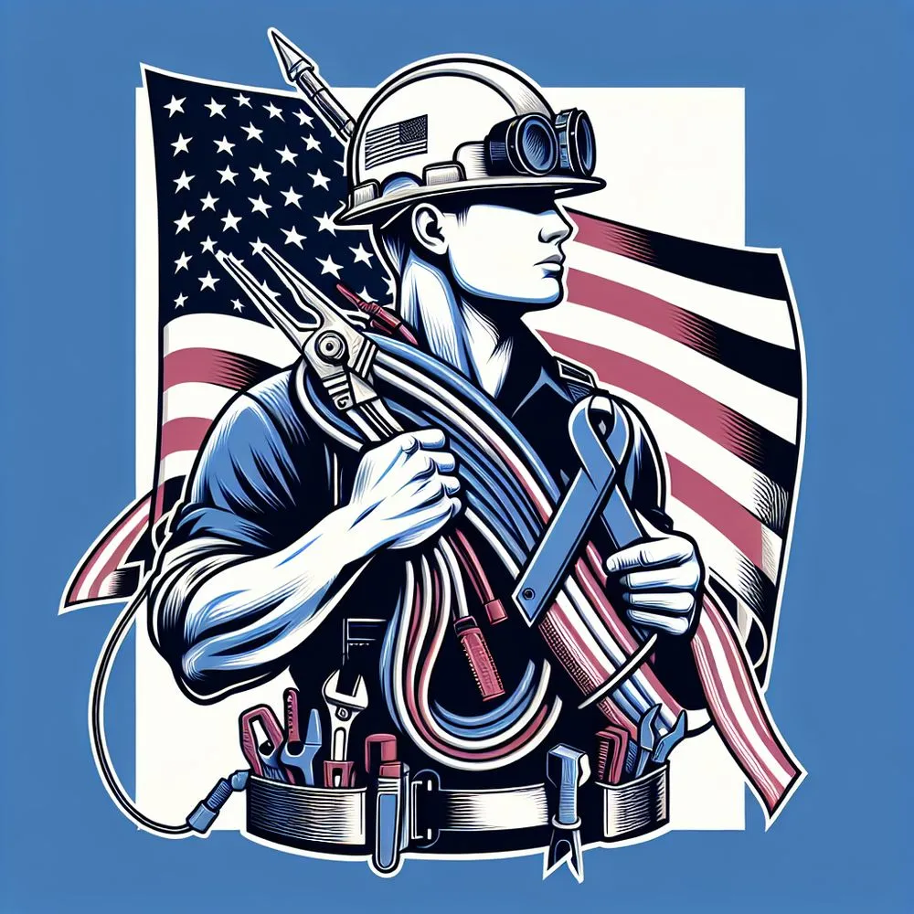 Trusted wiring installation service in Moreauville, LA - JBR Electric