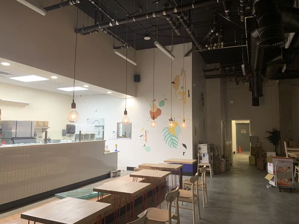 Slide of JBR Electric