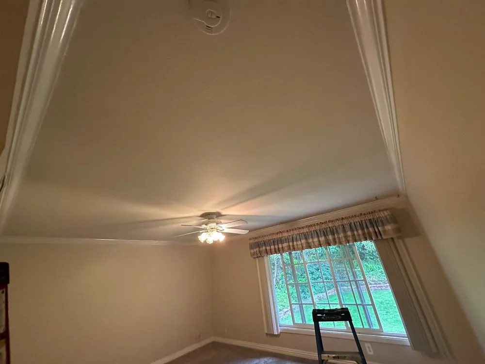 Slide of JBR Electric