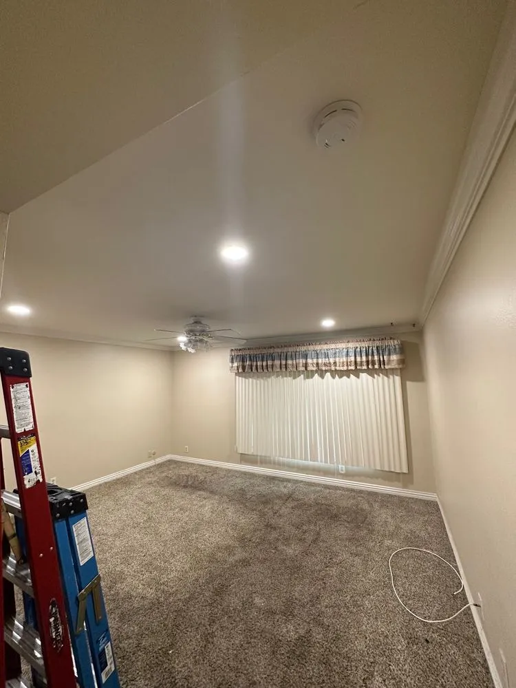 Slide of JBR Electric