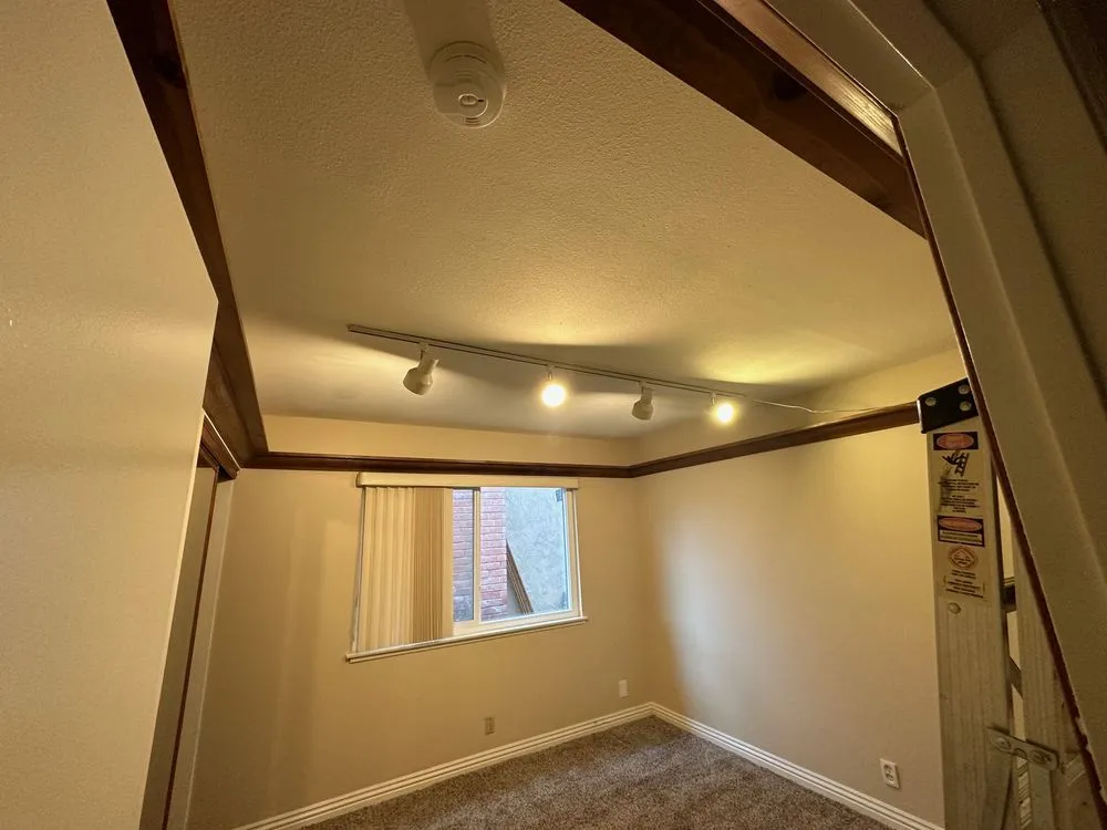 Slide of JBR Electric