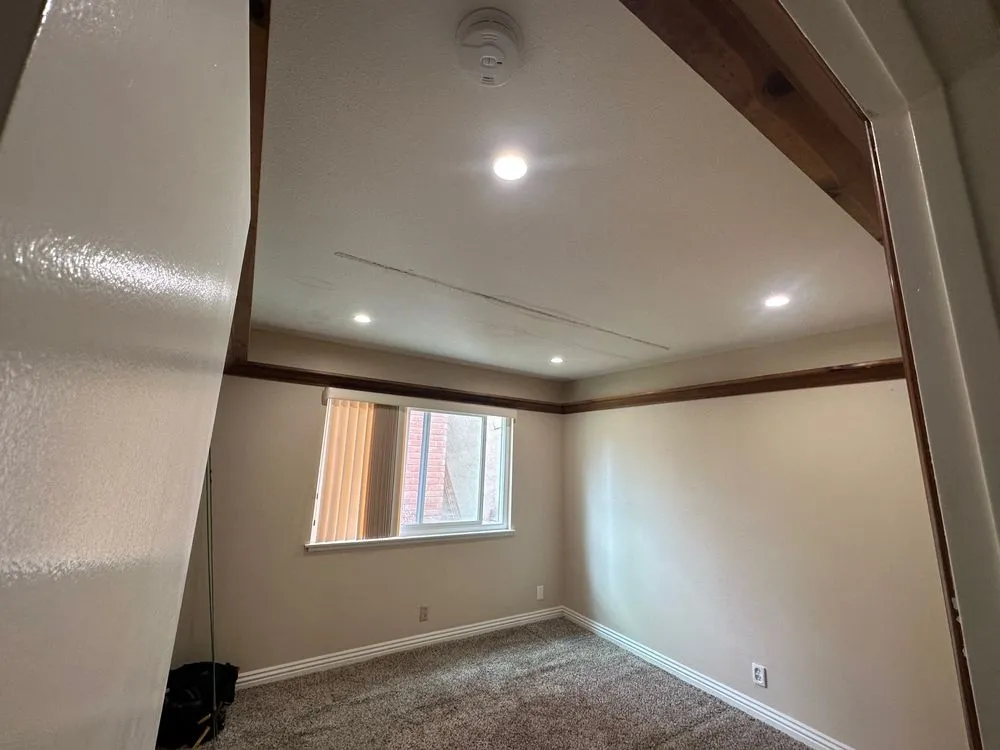 Certified emergency electrical service in ,  by JBR Electric