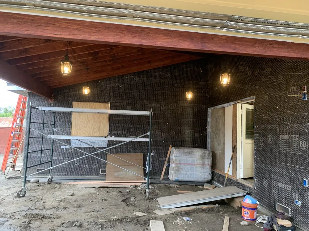 Slide of JBR Electric