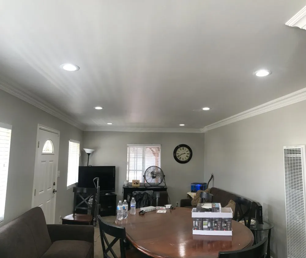 Slide of JBR Electric