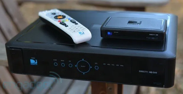 Slide of Jbr Satellite