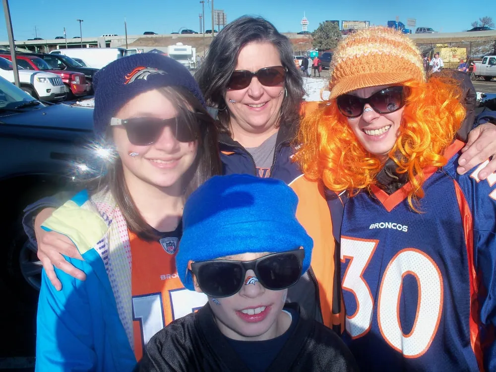 Professional electrical service for homes in electrical repair, by