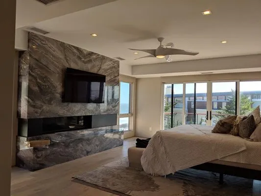 J&B's Electrical Service & Contracting