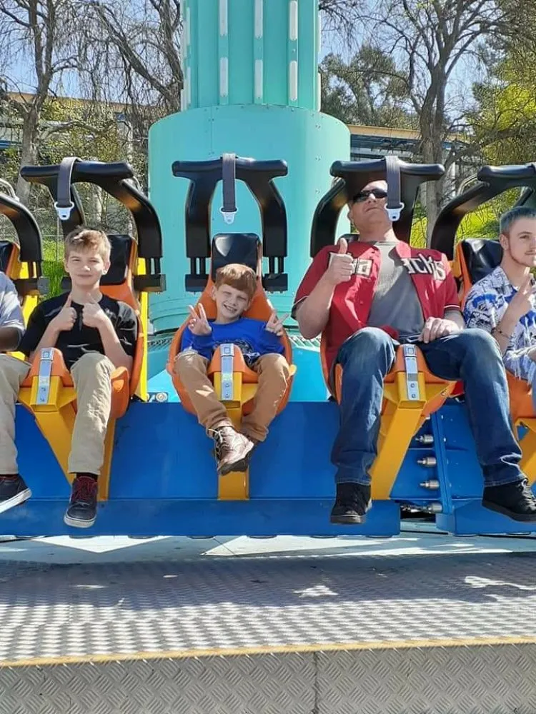 Licensed electrical repair experts serving , - JBT Electric