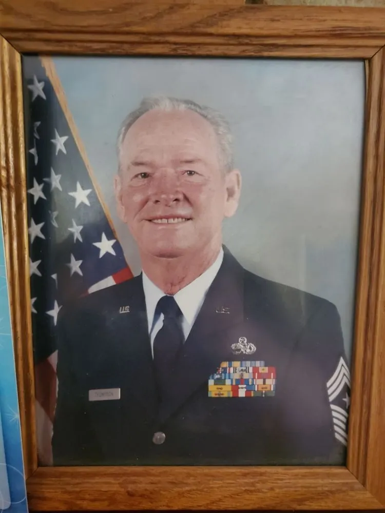 Licensed wiring installation service in , - JBT Electric