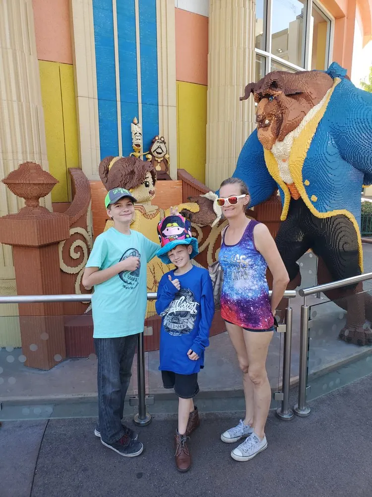 Trusted electrical service for homes in wiring installation, by