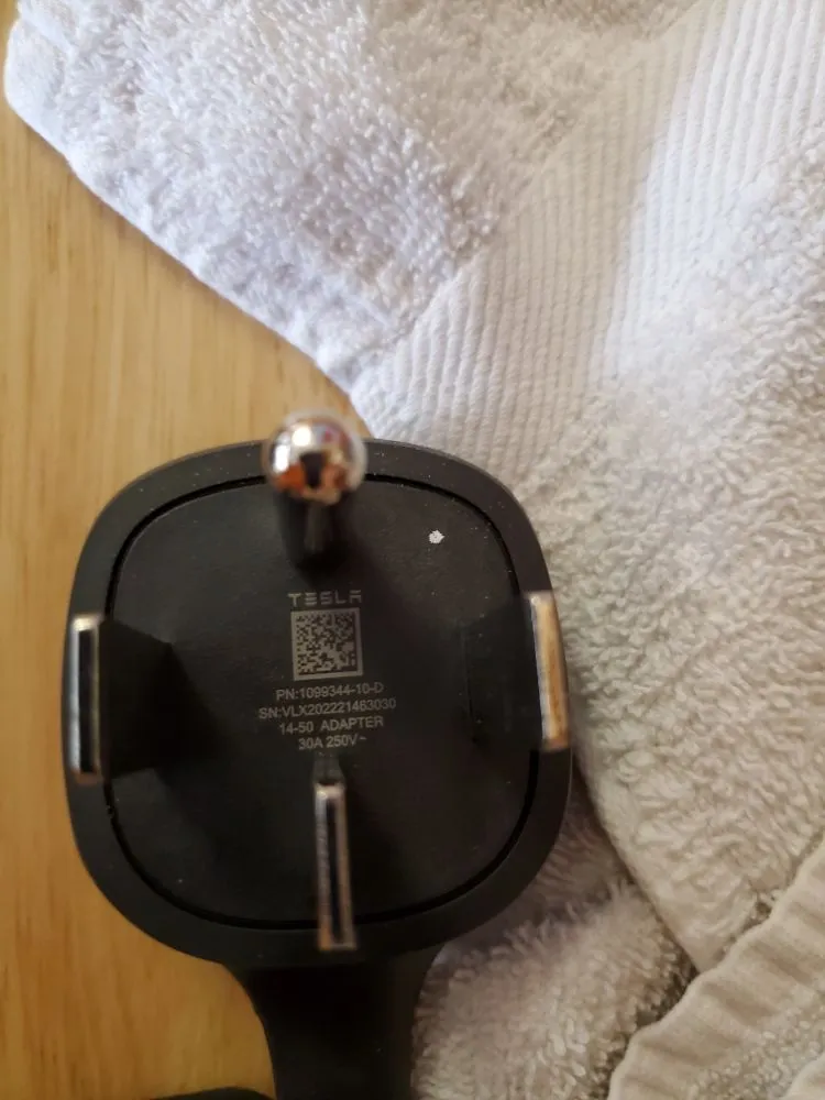 Certified panel upgrade service in , - JBT Electric