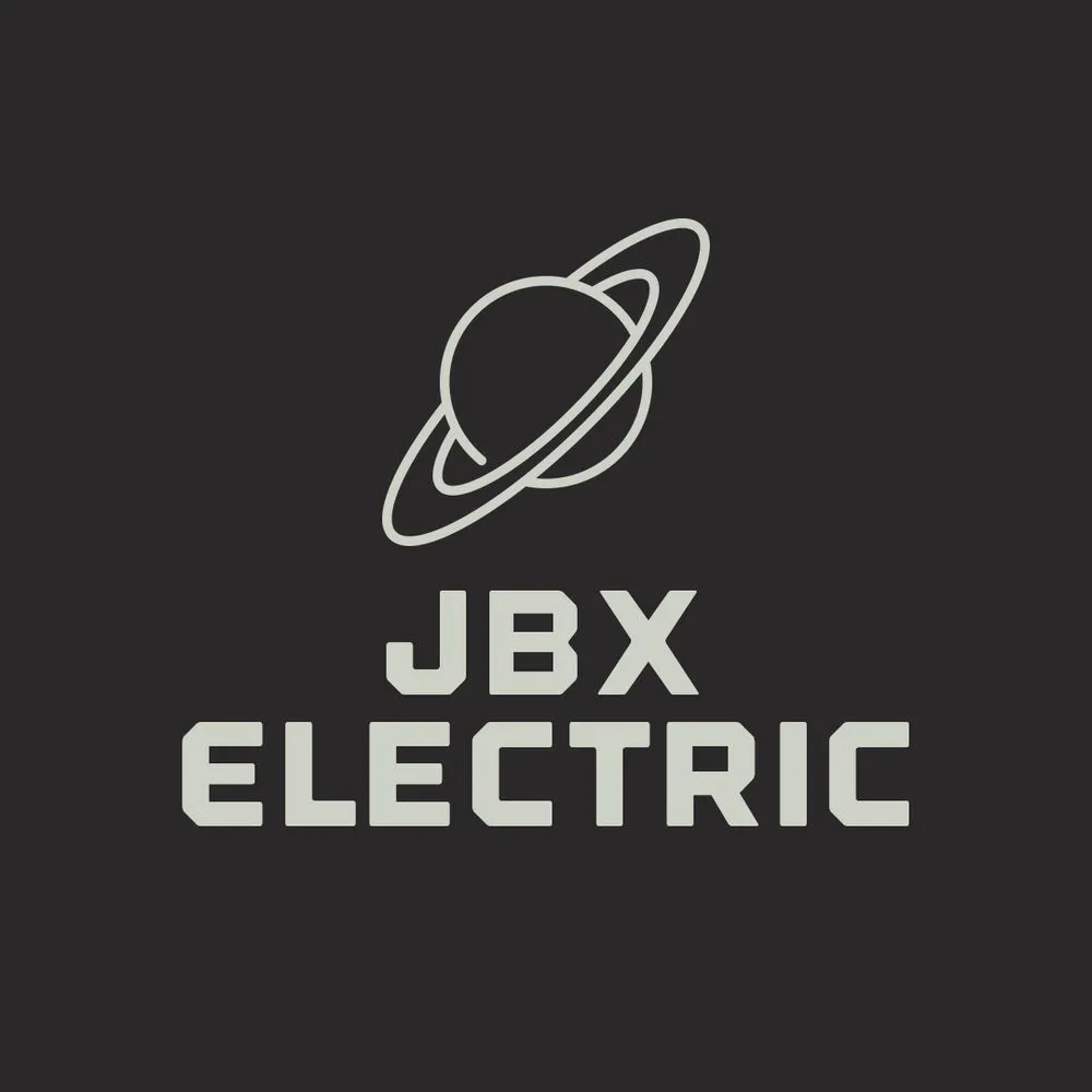 Slide of JBX Electric