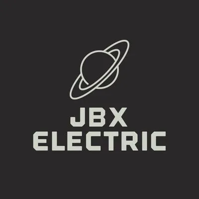 JBX Electric