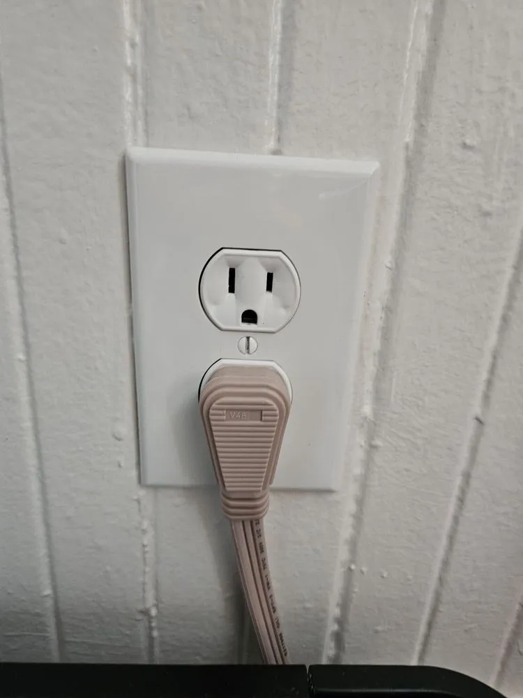 Expert circuit breaker repair service in ,  - JC Alameda Electrician Services