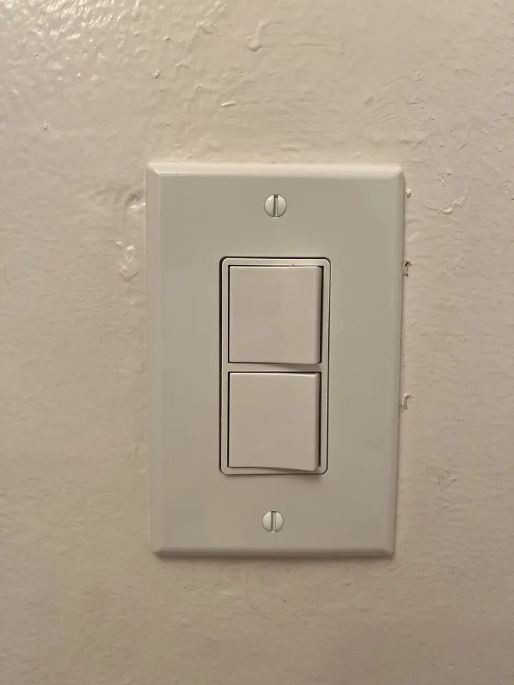 Affordable lighting installation service in ,  - JC Alameda Electrician Services