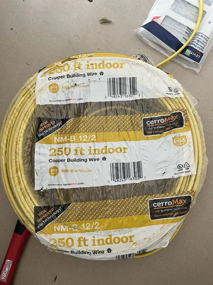 Affordable circuit breaker repair service in ,  - JC Alameda Electrician Services