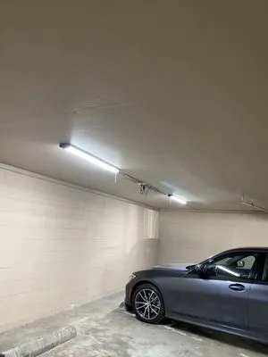 JC Alameda Electrician Services