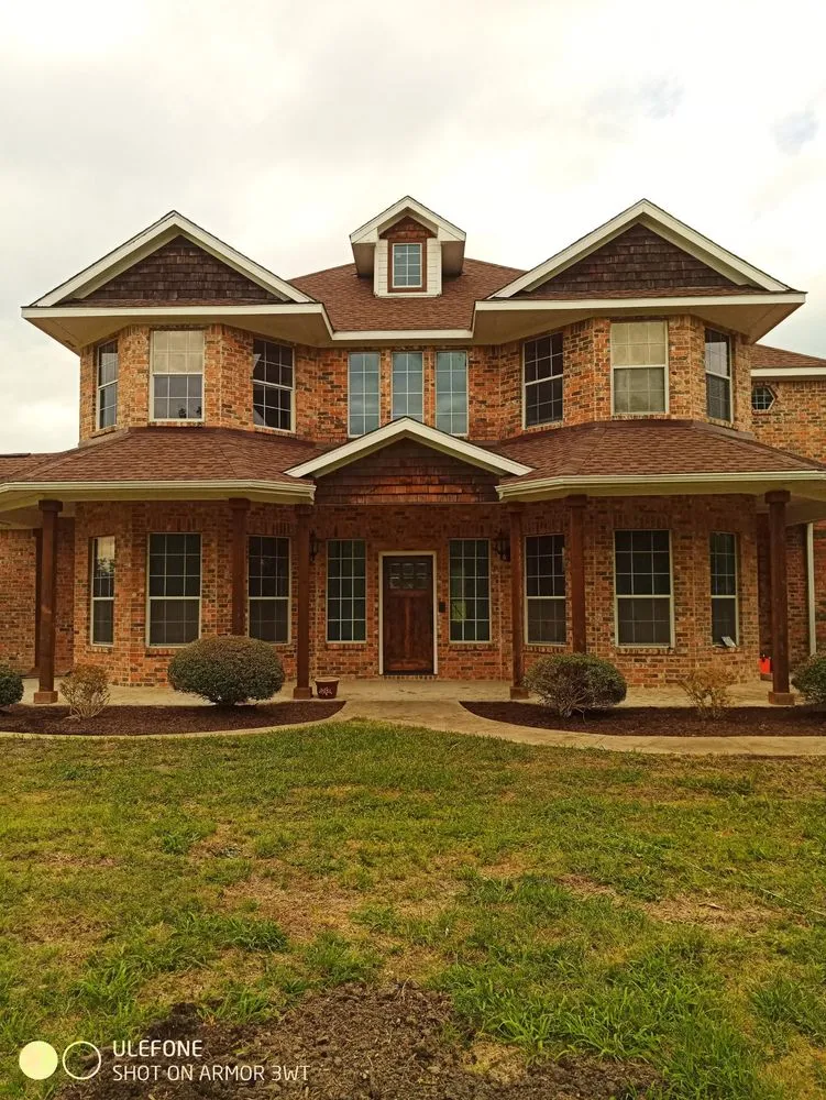 Slide of JC Construction