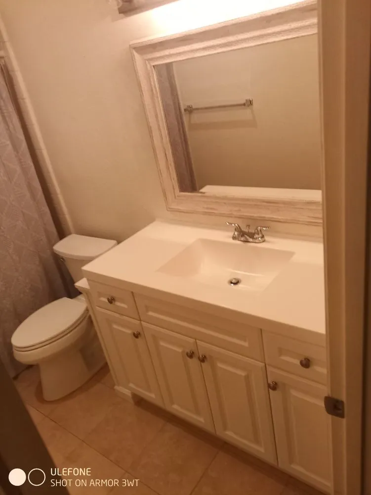 Slide of JC Construction