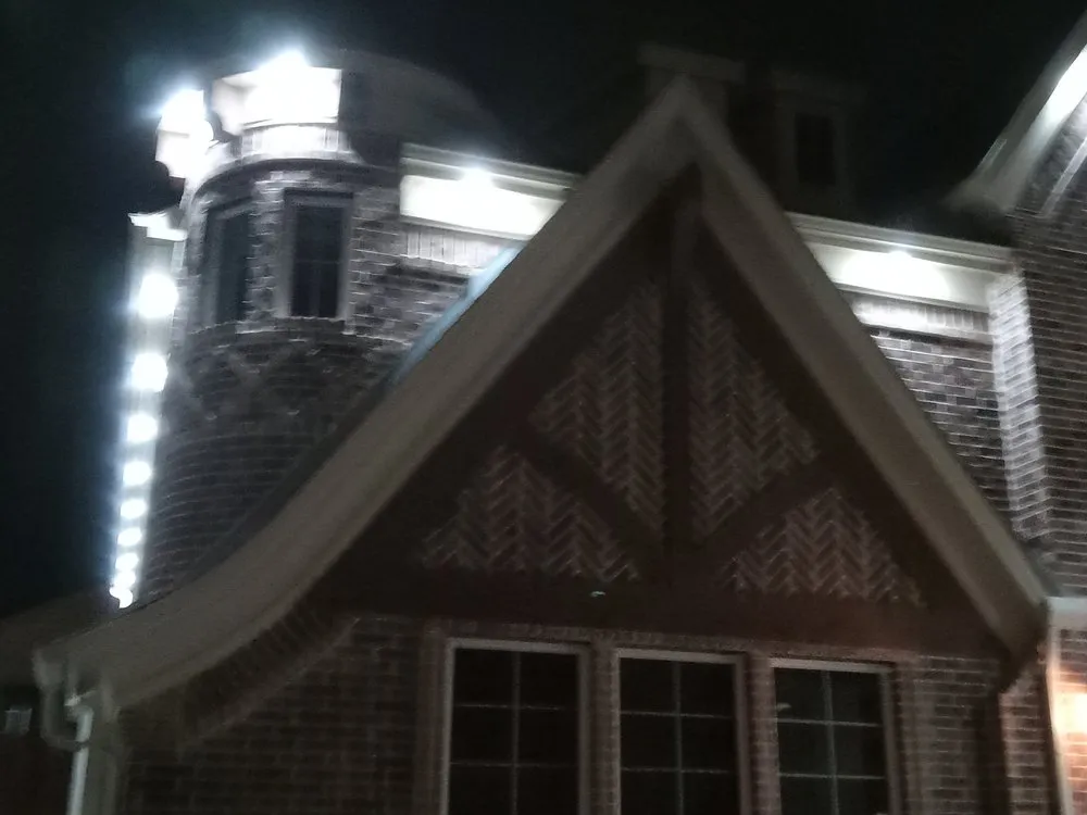 Slide of JC Construction