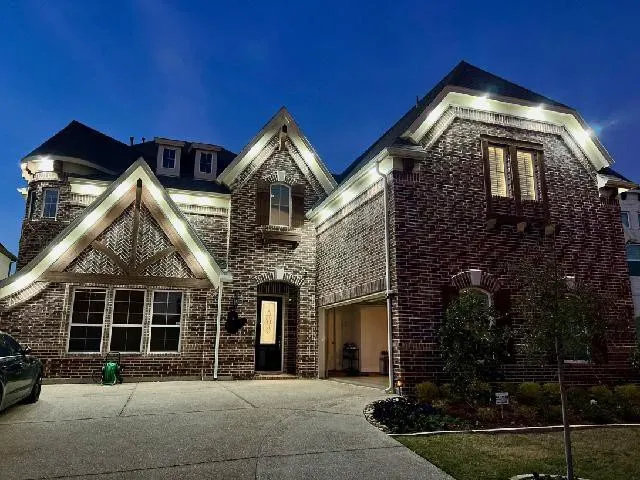 Slide of JC Construction