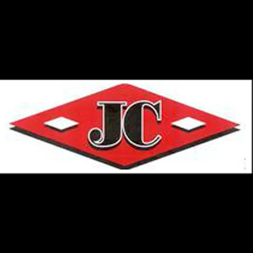 Slide of JC Custom Welding & Electric