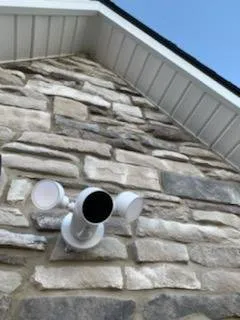 Licensed wiring installation service in Allentown, PA - JC Electric