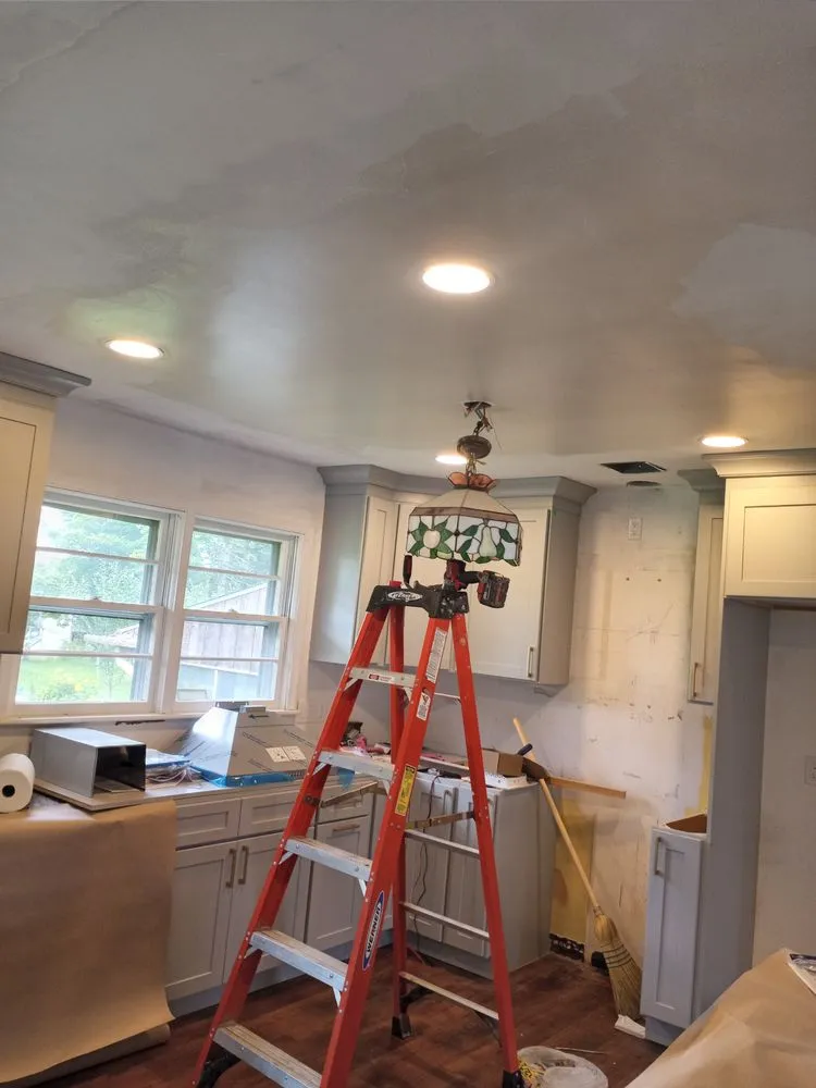 Emergency wiring installation service in Allentown, PA - JC Electric