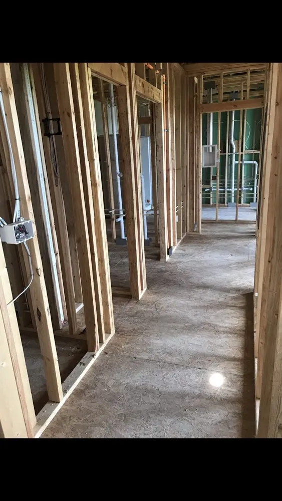 Slide of JC electric