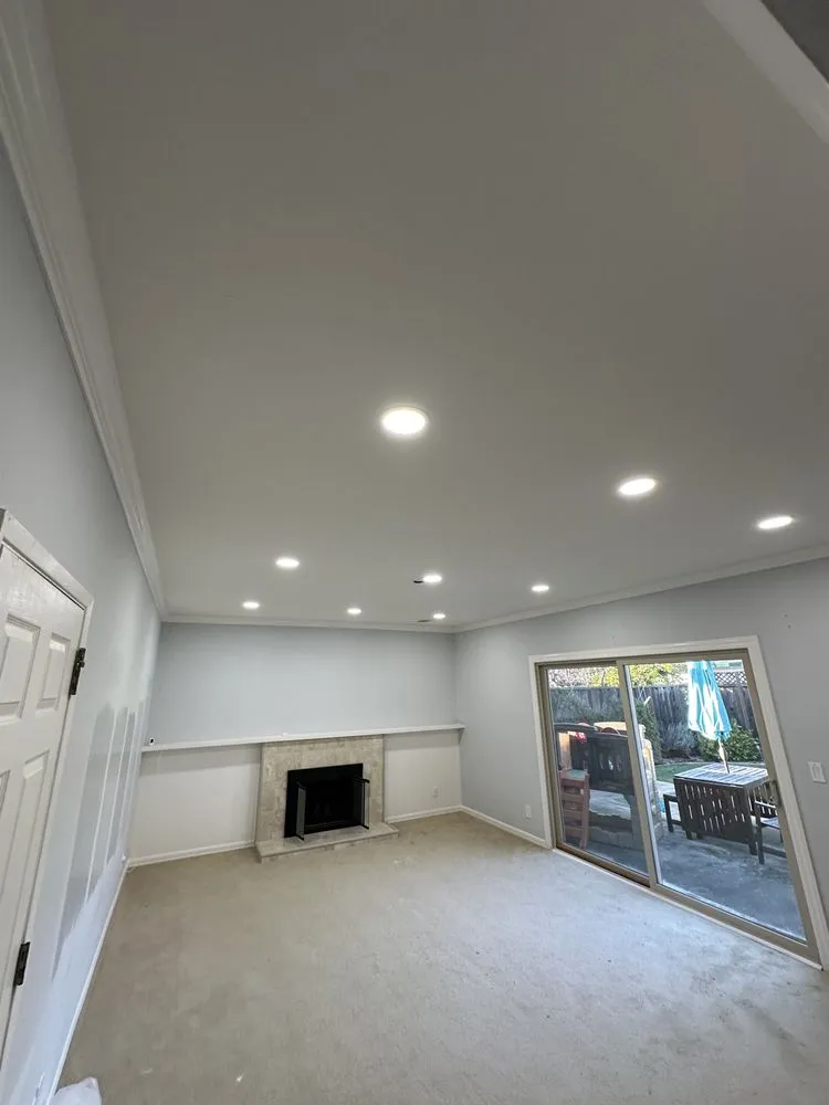 Slide of JC Electric Co