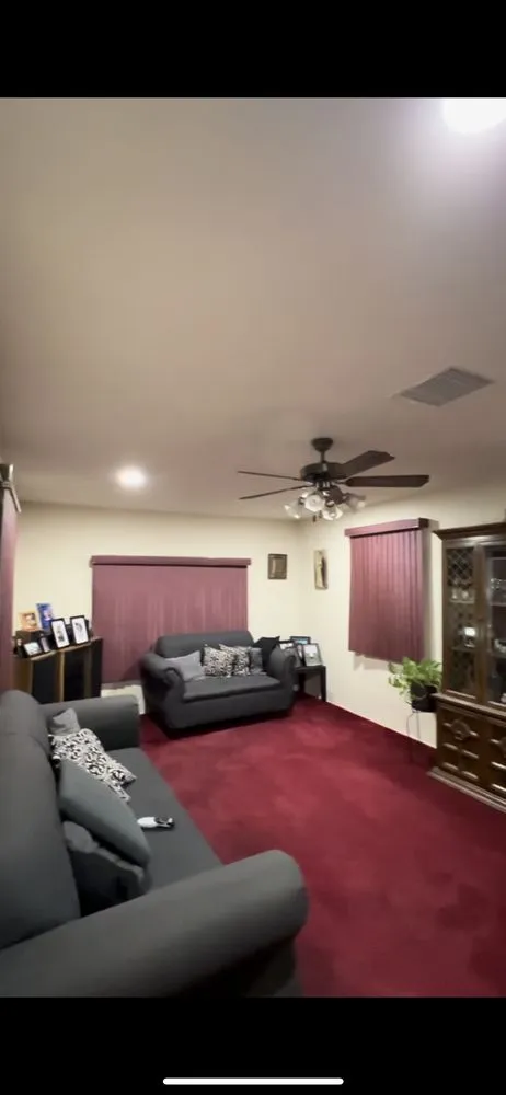 Slide of JC Electric