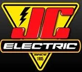 Slide of JC Electric